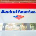 Bank of America Joins Rivals in Topping Q3 Estimates