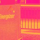 3 Reasons to Avoid ENR and 1 Stock to Buy Instead