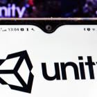 Unity Software stock jumps following post from 'Roaring Kitty'