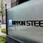Nippon Steel could offer Washington 'golden share' to seal U.S. Steel deal, Nikkei reports