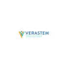 Verastem Oncology Exercises Option Early to License VS-7375, an Oral KRAS G12D (ON/OFF) Inhibitor, from GenFleet Therapeutics and Provides Preliminary Clinical Update on Phase 1 Study in China