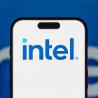 Intel stock up as $11B Apollo deal nears completion: WSJ