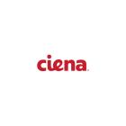 Vocus to Roll Out 1.6 Tb/s Technology with Ciena’s WaveLogic 6