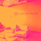 3 Software Stocks Walking a Fine Line