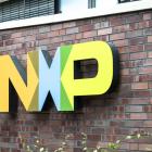 NXP Semiconductors Reports Better-Than-Expected Fourth-Quarter Results, Issues Downbeat Guidance