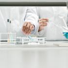 Why Biotech Stocks Like Recursion Pharmaceuticals, CRISPR Therapeutics, and Summit Therapeutics Plunged Today