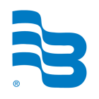 Badger Meter Inc (BMI) Q3 2024 Earnings Call Highlights: Record Margins and Robust Revenue Growth