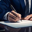 RBC Bearings Bolsters Aerospace and Defense Segment with VACCO Industries Acquisition
