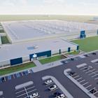 Kimberly-Clark to invest over $2B in US operations