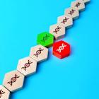 Patient dies in Rocket’s Phase II Danon disease gene therapy trial