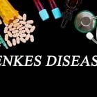 FDA accepts Sentynl’s Menkes disease therapy NDA for priority review