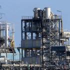 Here's Why We're Not Too Worried About Verde Clean Fuels' (NASDAQ:VGAS) Cash Burn Situation