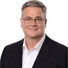 GXO Announces Patrick Kelleher as Chief Executive Officer