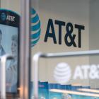 AT&T Mobile-Phone Subscribers Notch Surprising Gain