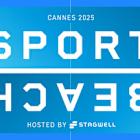 Stagwell (STGW) Drafts New Picks for SPORT BEACH 2025: Lauren Betts, Myles Garrett, Billie Jean King, Ilona Maher, Brandon Marshall, Katie McCabe, Alex Morgan, Oscar Piastri, Gerard Piqué, Nigel Sylvester, Ian Wright OBE and More Confirmed to Attend