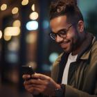 Is Verizon Communications Inc. (VZ) the Best Dow Stock?