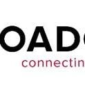 Broadcom and Telia Announce Expanded Partnership to Further Transform Telco and Cloud Infrastructure