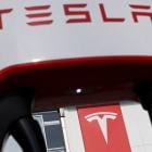 China resident who stole Tesla trade secrets gets 2-year US sentence