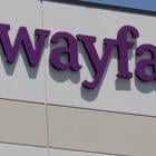 Wayfair Q4 Earnings: Revenue Beat, Active Customers Decline, EBITDA Boost And More