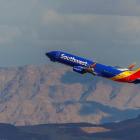 Southwest Airlines adds industry veteran Gangwal to board amid pressure from Elliott