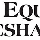 Equity Bancshares, Inc. Will Announce Second Quarter 2025 Results on July 14, 2025