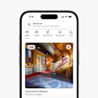 Airbnb downgraded as travel slowdown hits sector