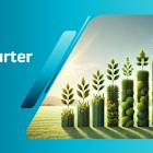 ICL Reports First Quarter 2025 Results