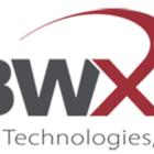 BWX Technologies to Announce First Quarter 2025 Results on Monday, May 5