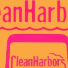 Q1 Waste Management Earnings: Clean Harbors (NYSE:CLH) Earns Top Marks