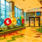 Google Earnings Due. Here's What Could Move Alphabet Stock.