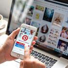 Pinterest's First Quarter Defied Tariff, Macro Concerns, RBC Says