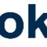 Brookfield Renewable Announces Dividend Rates On Its Series 1 and Series 2 Preference Shares