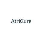 AtriCure Reports First Quarter 2025 Financial Results