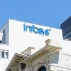 Infosys and RheinEnergie to drive energy transition for enterprises