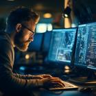 Investment Bank Meaningfully Raises Price Target on ServiceNow (NOW) Stock