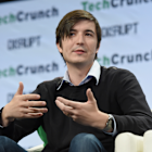 Robinhood analysts reboot stock price targets after May metrics