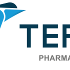 Terns Pharmaceuticals Reports First Quarter 2025 Financial Results and Provides Corporate Updates