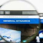 General Dynamics Q4 Earnings: Beats Expectations, Strong Orders In Defense Segments And More