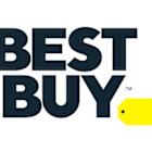 Best Buy Announces Regular Quarterly Cash Dividend