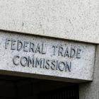 FTC pauses PBM litigation in win for Caremark, Express Scripts, Optum Rx
