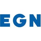 TEGNA Named One of the Most Community-Minded Companies in the U.S. by The Civic 50 for Fifth Consecutive Year