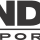 Lindsay Corp (LNN) Q2 2025 Earnings Call Highlights: Record Net Earnings and Infrastructure Surge