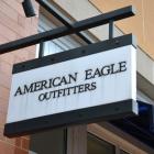 The Zacks Analyst Blog Highlights American Eagle Outfitters, Deckers Outdoor, Abercrombie & Fitch and The Gap