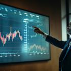Fitch Reaffirms The Bank of Nova Scotia (BNS)’s Credit Ratings; Outlook Steady