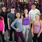 Strength Starts Here: Planet Fitness' Annual High School Summer Pass™ Program Returns This June