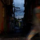 Power restored to most of Puerto Rico: utility