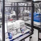 Ginkgo Automation to Deploy Flexible Laboratory Automation System for Cutting-Edge Biofuels and Bioproducts Research at Great Lakes Bioenergy Research Center (GLBRC)