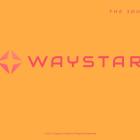 Waystar (WAY) Reports Q4: Everything You Need To Know Ahead Of Earnings