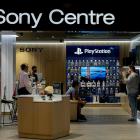 Sony Group Corporation (NYSE:SONY): A Bullish Investment Perspective