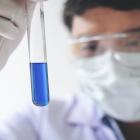 Segmental Performance to Drive RVTY's Q1 Earnings: Is a Beat Likely?